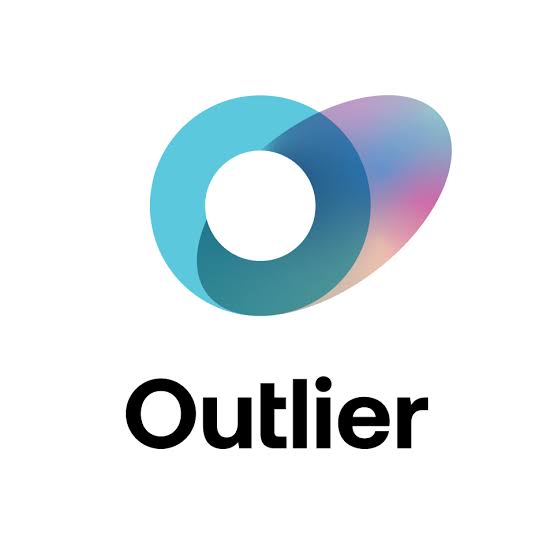 outlier.ai